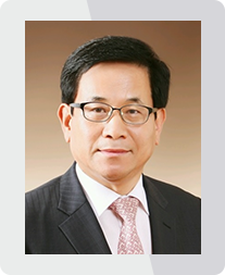 천안&middot;아산범죄피해자지원센터 이사장 이운형 