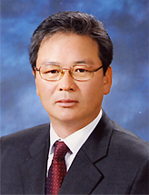 속초지역(고성, 양양)범죄피해자지원센터 이사장 최평규